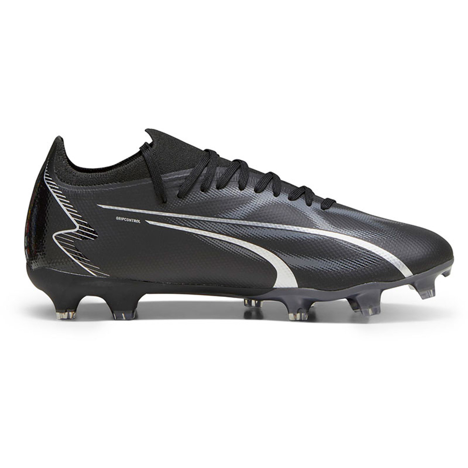 Puma Ultra Match FG/AG