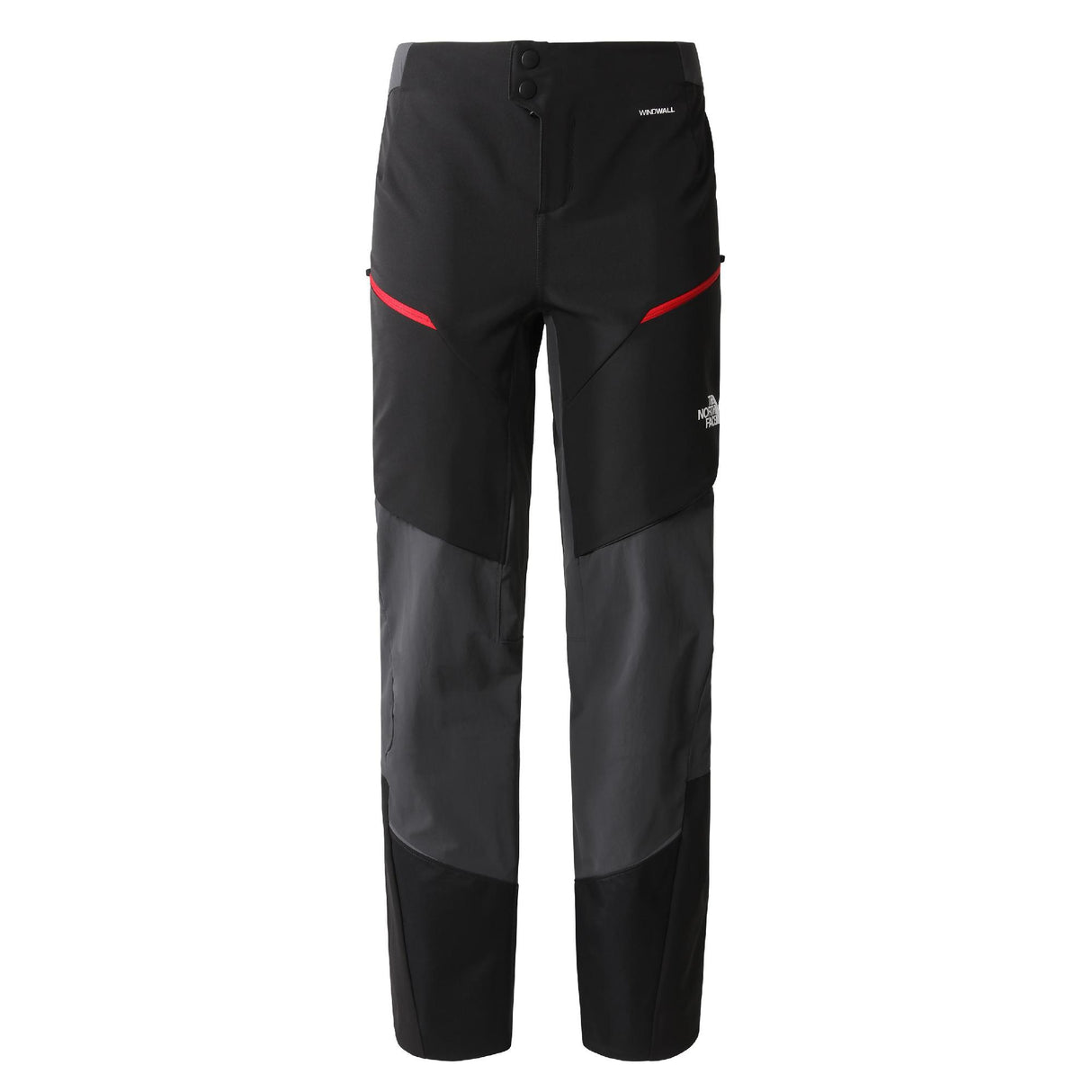 The North Face<br>W Dawn Turn Hybrid