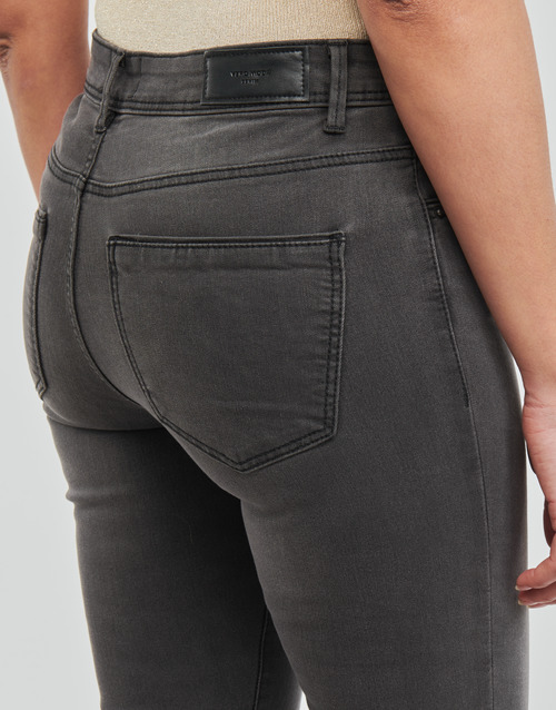 Vero Moda - VMTANYA - Gris