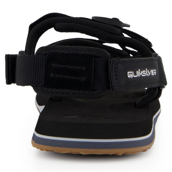 Quiksilver - Monkey Caged A/T - Sandales