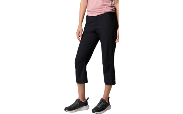 Columbia Leslie Falls II Damen Wanderhose