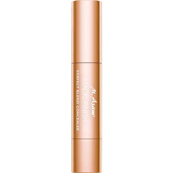 MAGIC FINISH Perfect Blend Concealer - ivory