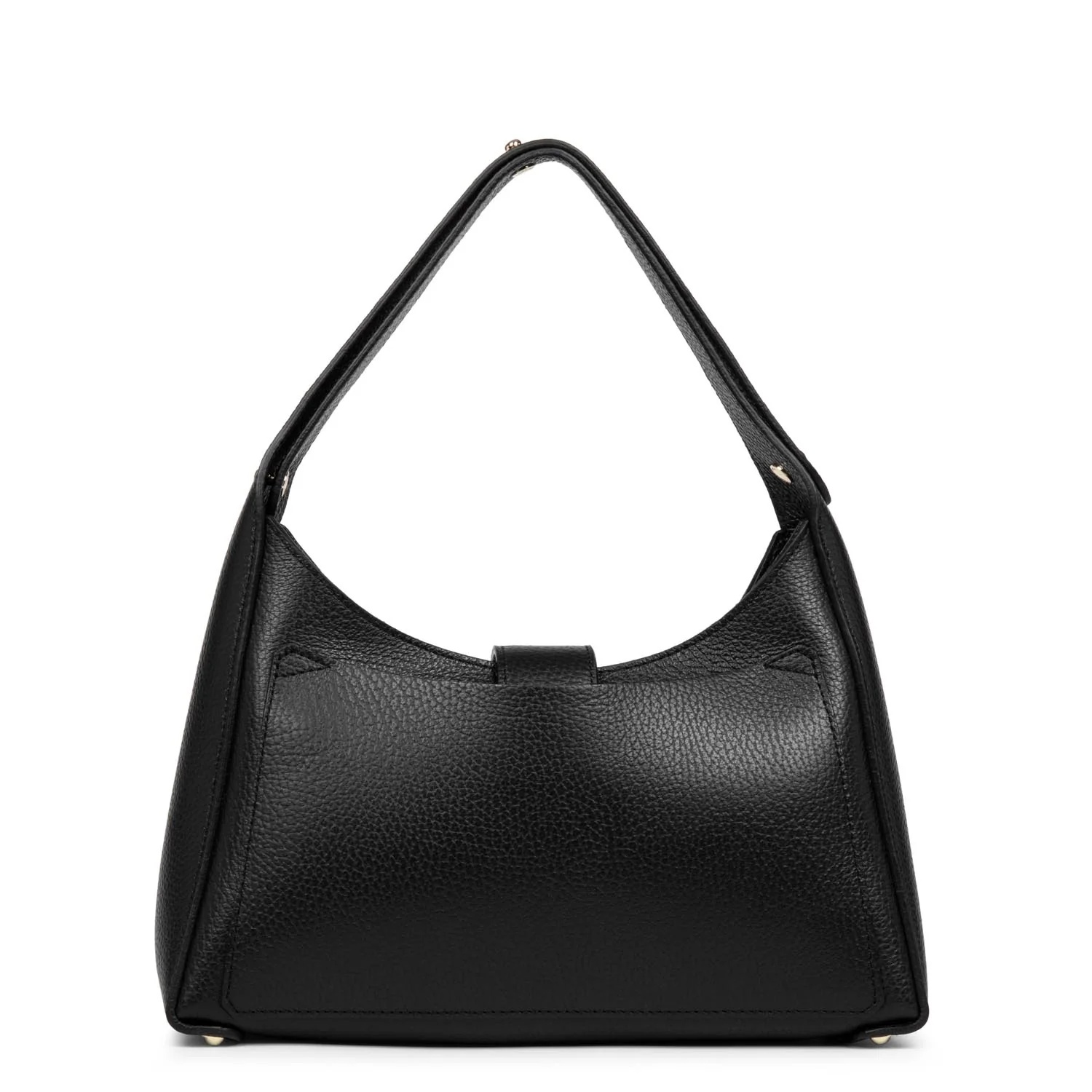 Top Double-Sac hobo