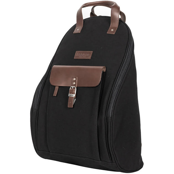 Helstons - Sac à dos Works Noir