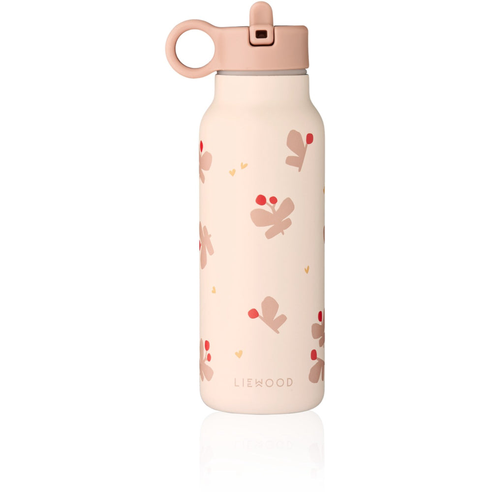 Køb LIEWOOD Butterfly / Apple Blossom Falk Drikkedunk 350 Ml