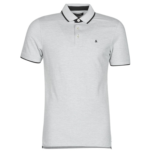 Jack & Jones - JJEPAULOS - Gris