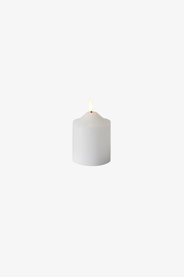 TINDRA LED-lys - medium