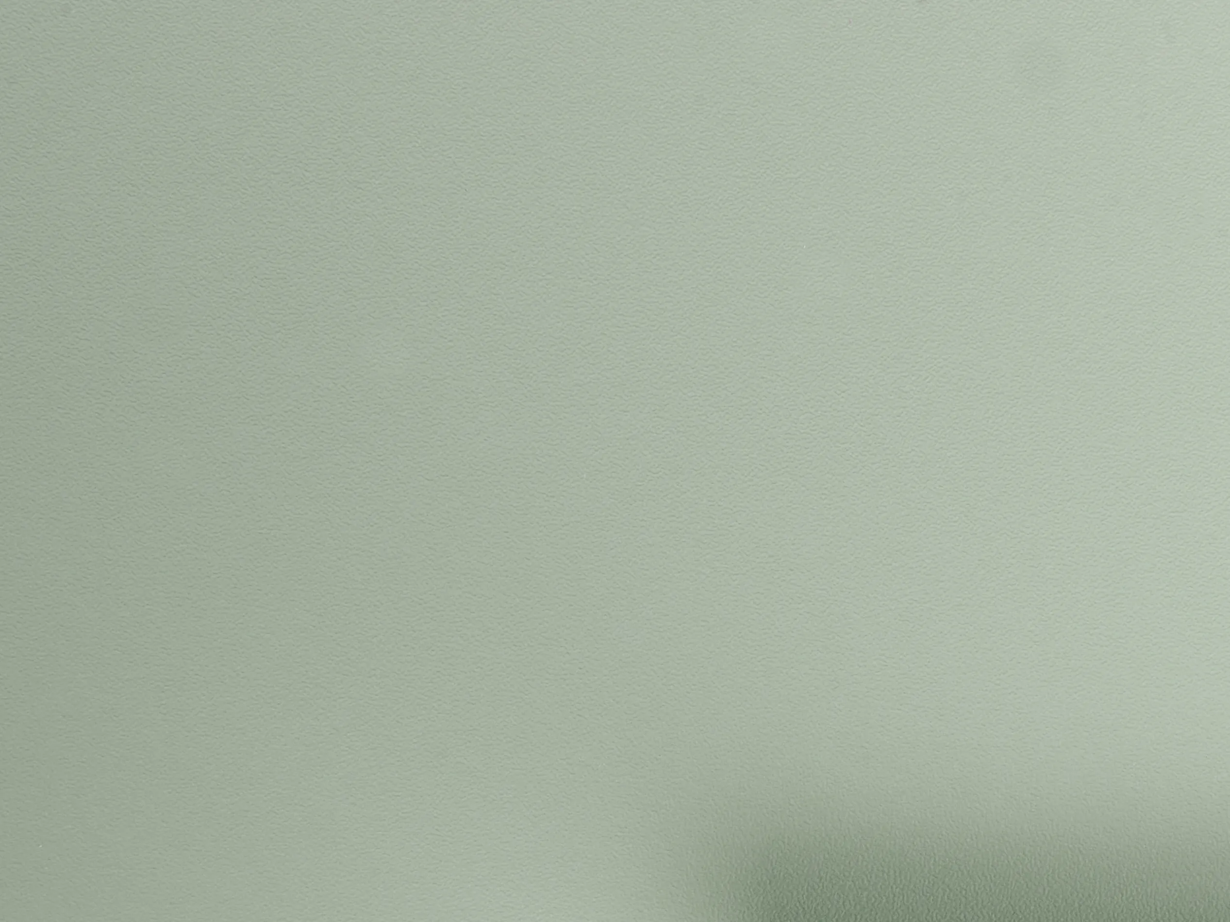 Handmatig verstelbare laptopstandaard SCHOLA Lichtgroen 70 cm 40 cm