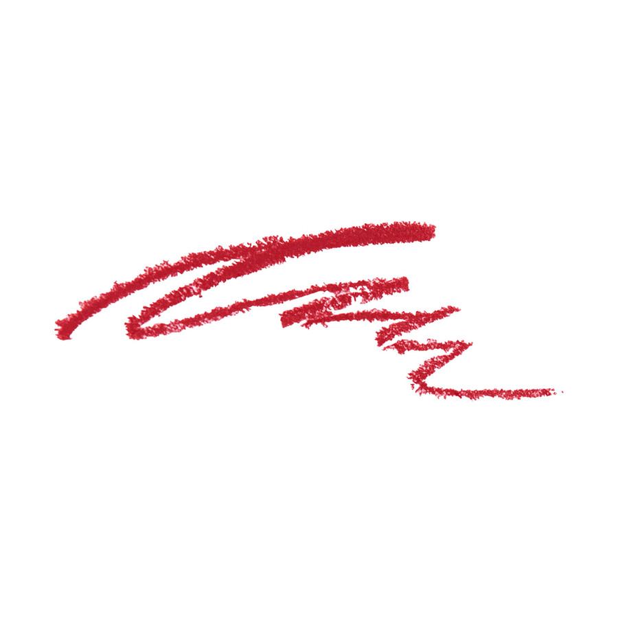 Jason Wu Beauty Stay In Line Lip Pencil Hot Apple 1,8g