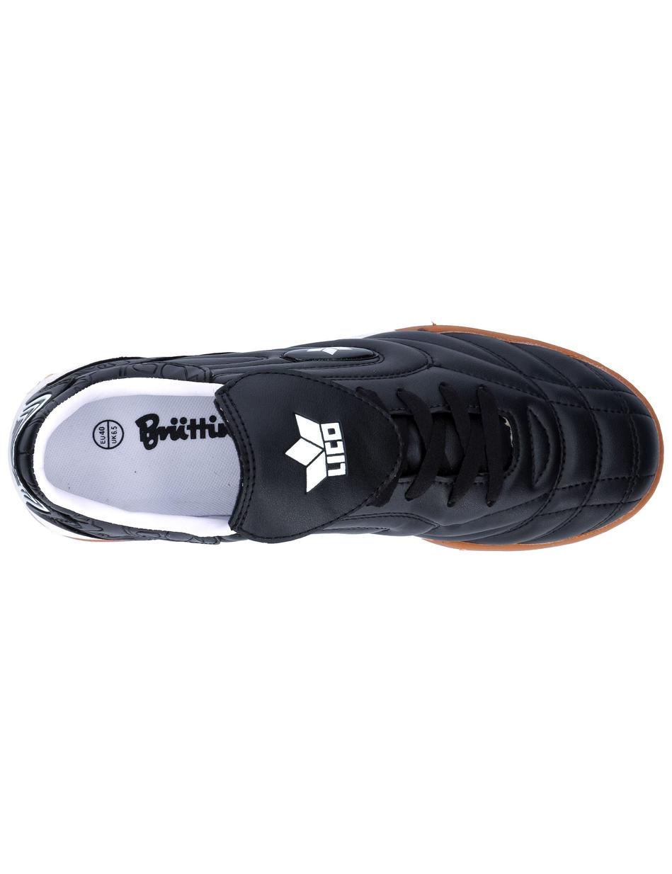 Indoorschuh Emotion Indoor