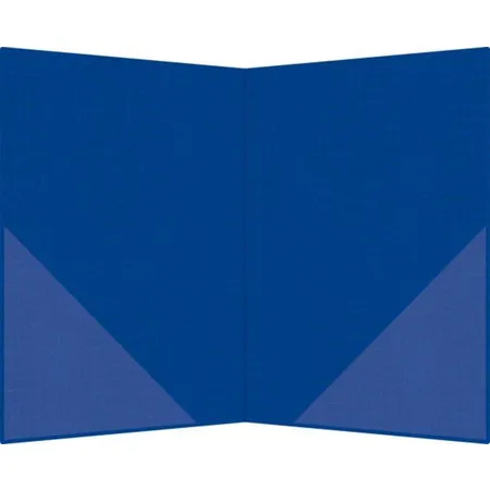 RNK Verlag Verlag Urkundenmappe 