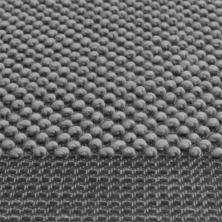 Muuto Pebble vloerkleed 240x170 Pale Rose