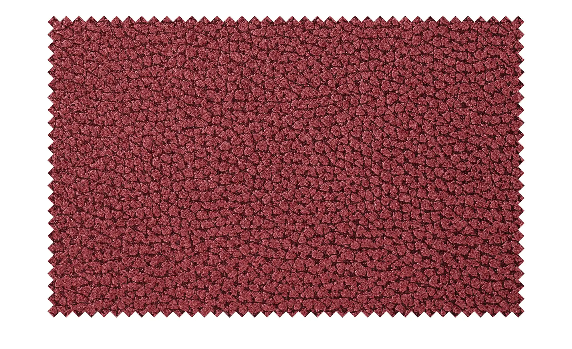 meinSofa Wohnlandschaft mit Boxspringpolsterung Donald