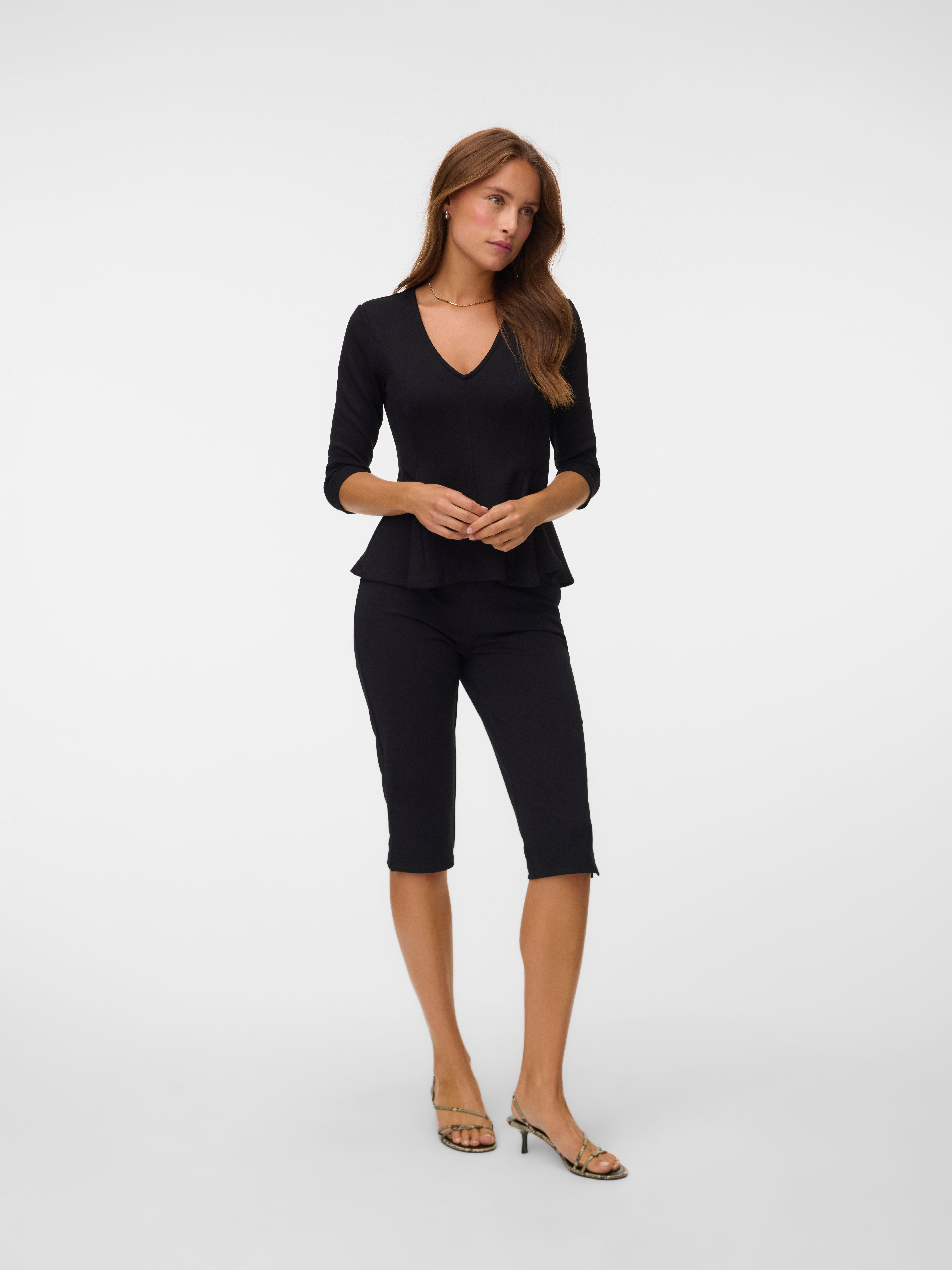 VMSMILLA Top