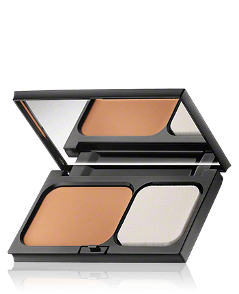 Vichy Dermablend Corrective Compact Cream Foundation 45 Gold 9,5g