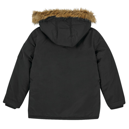 Redskins - REF-48105 - Noir