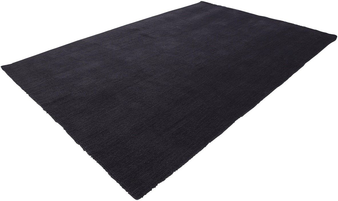 Vloerkleed 400 graphite Boditi