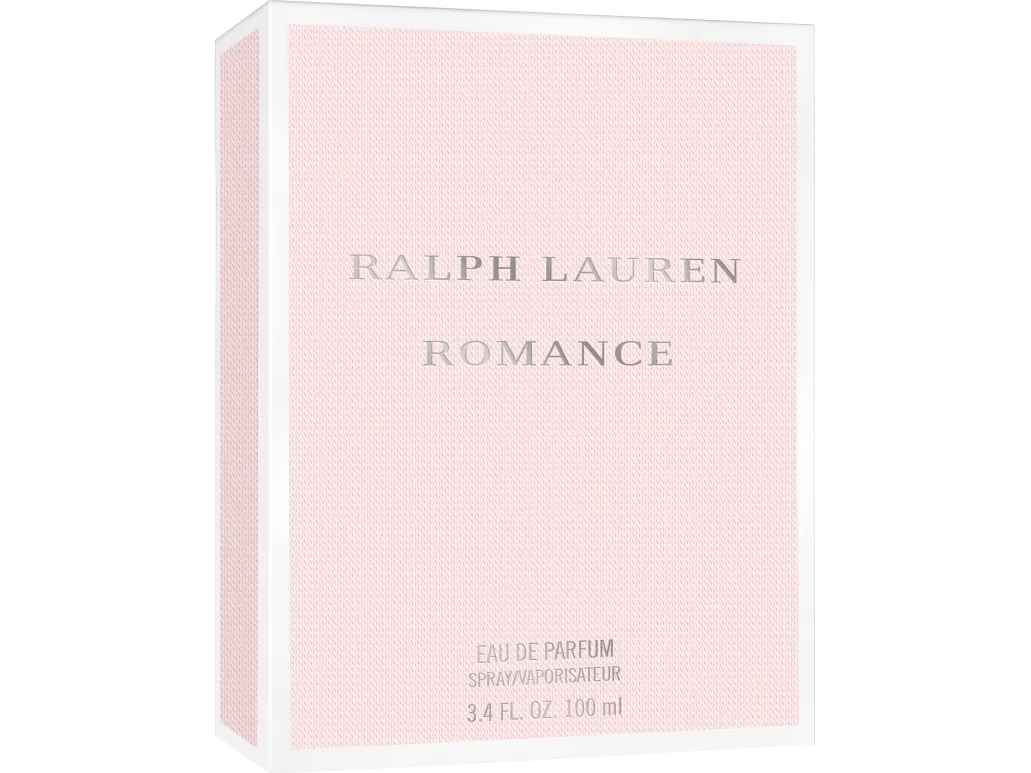 Ralph Lauren Romance EDP 100ml