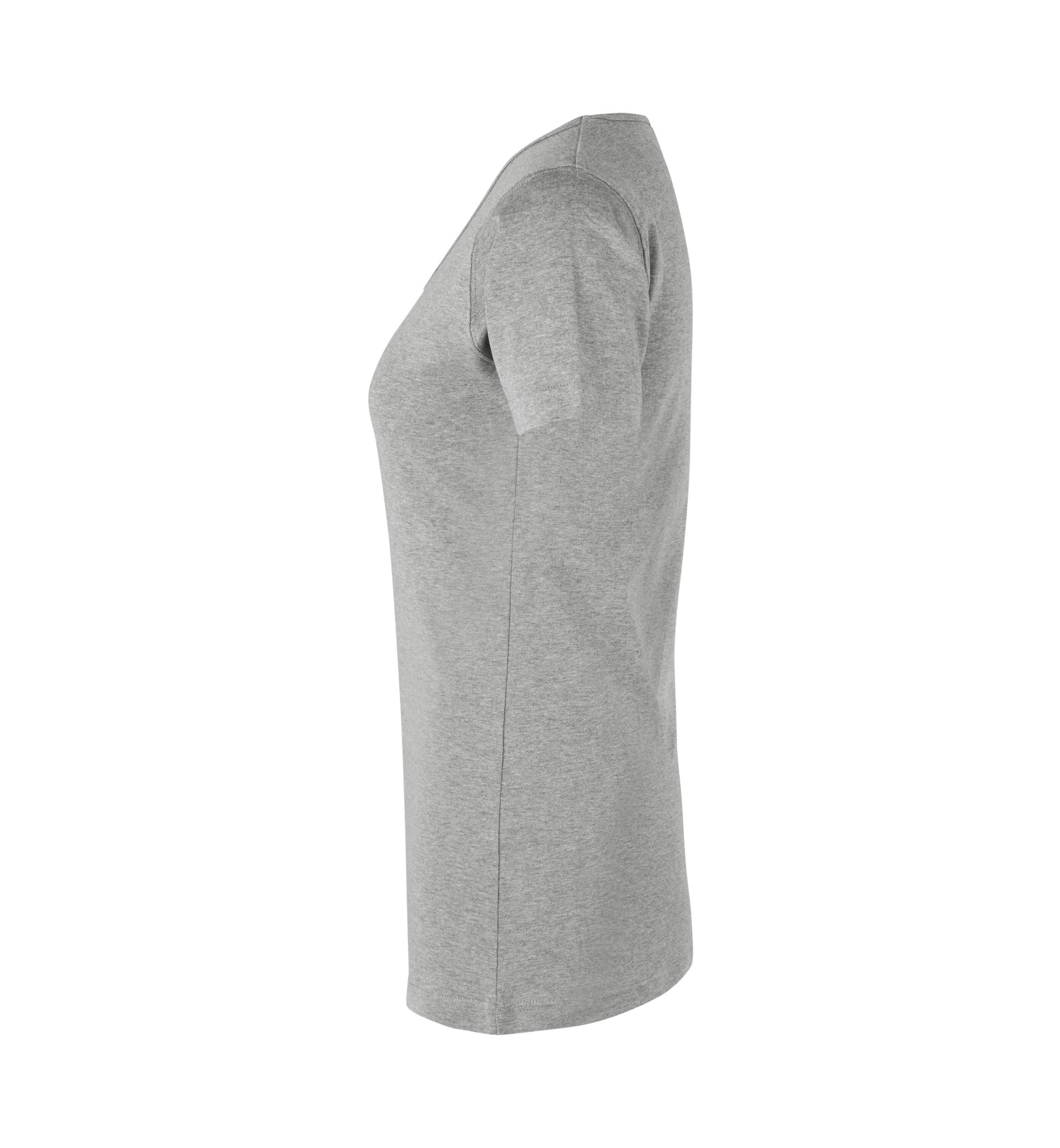 ID T-Shirt ripp