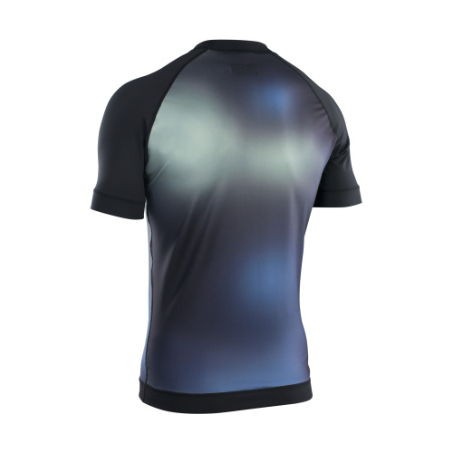 ION Rasghguard Maze SS men 2023
