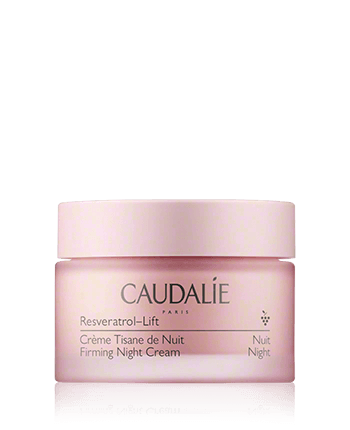 Caudalie Resveratrol-Lift Firming Night Cream 50ml