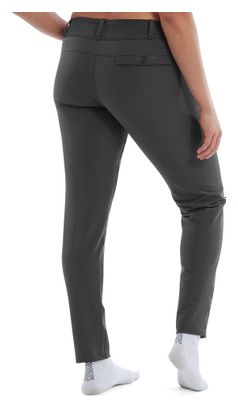 Pantalon Femme Altura All Roads Gris Foncé