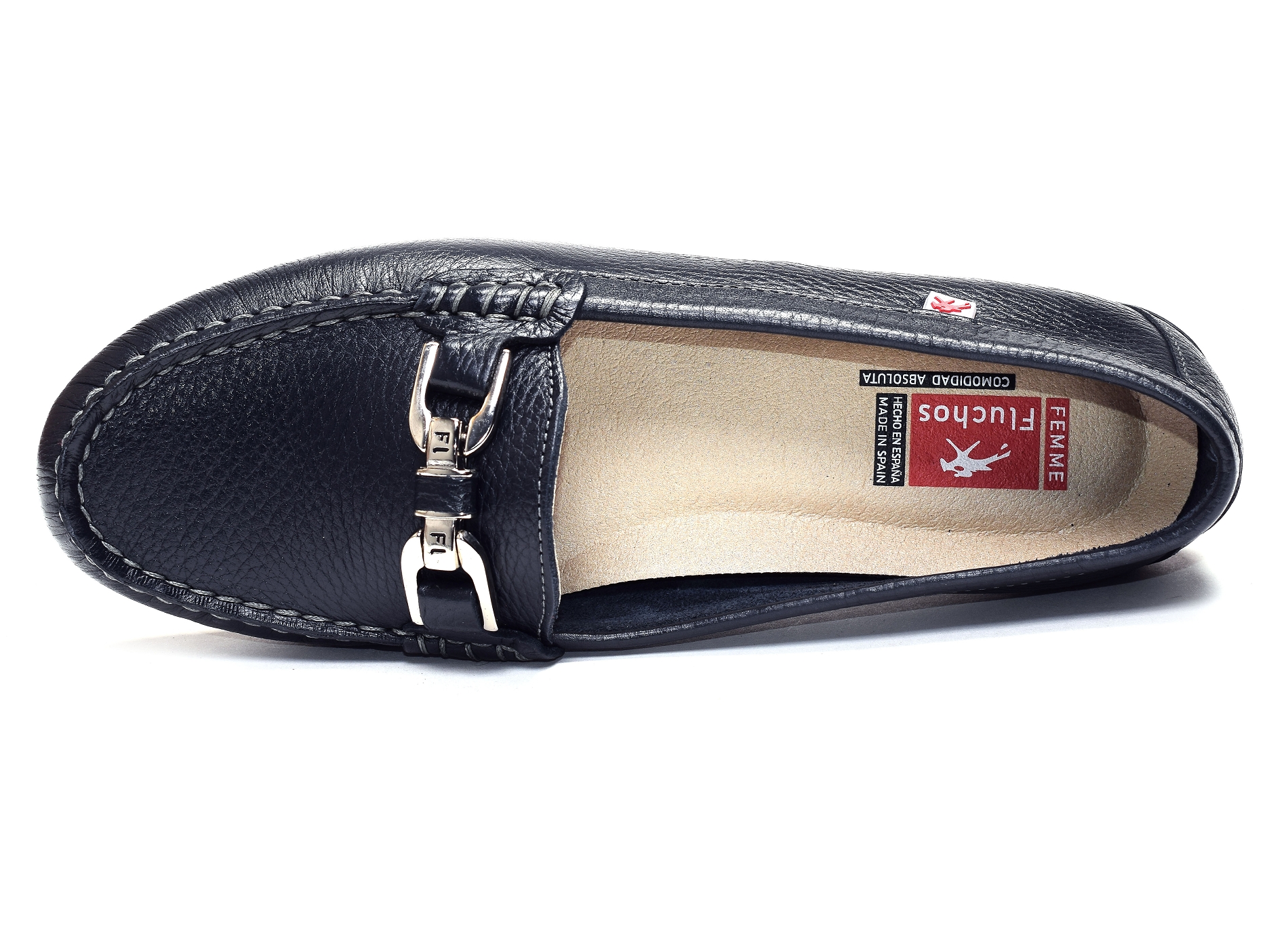 Bruni f0804 marine