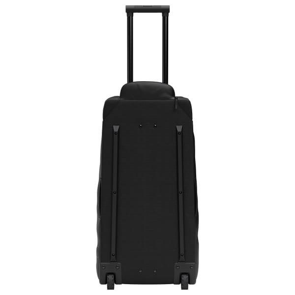 Bagagerie de voyage DB HUGGER ROLLER BAG CHECK-IN 60L