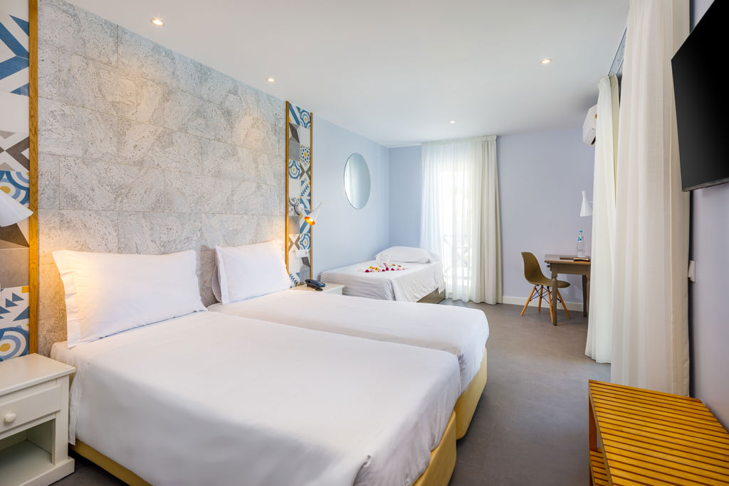 AP Adriana Beach Resort All Inclusive - Hotel