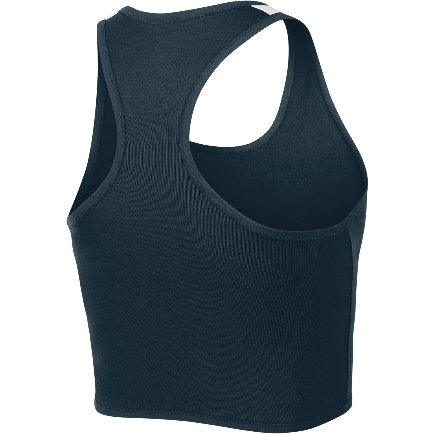 Nike Stock Wedstrijd Brief Set Dames