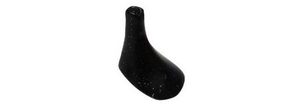Behr Trendex Trout-Paddle