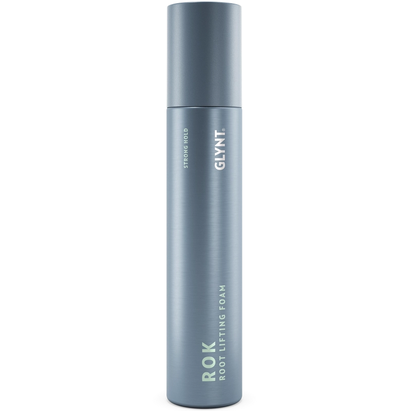 GLYNT ROK Root Lifting Foam 200 ml