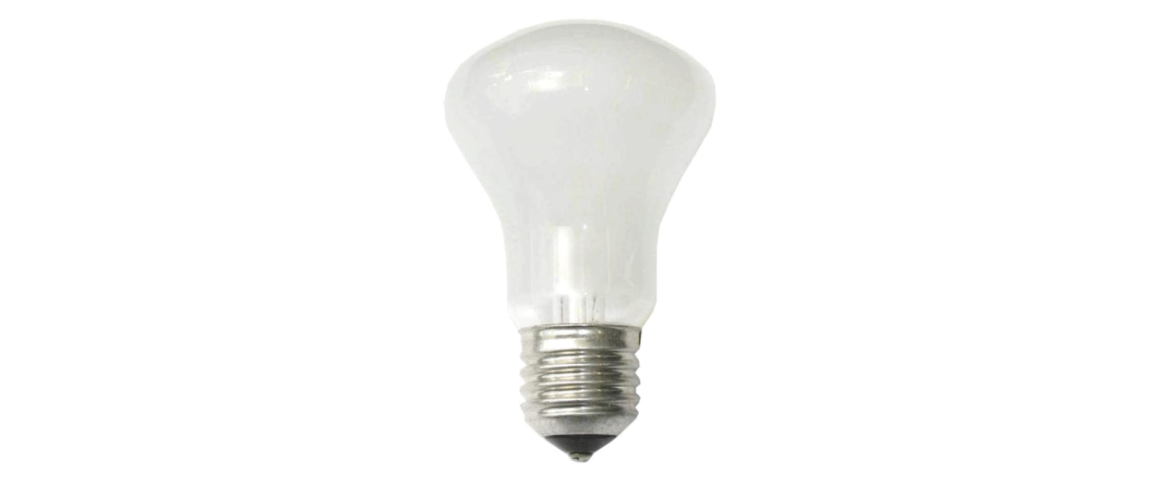 Pilotlicht E23002Einstellampe