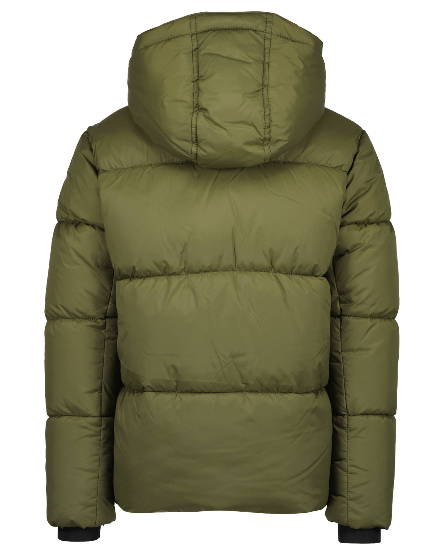 Vingino| Jungen Steppjacke TAINOS