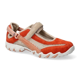 niro  C.SUEDE 54/ 54 cotto hawai sunset  HAWAI SUNSET