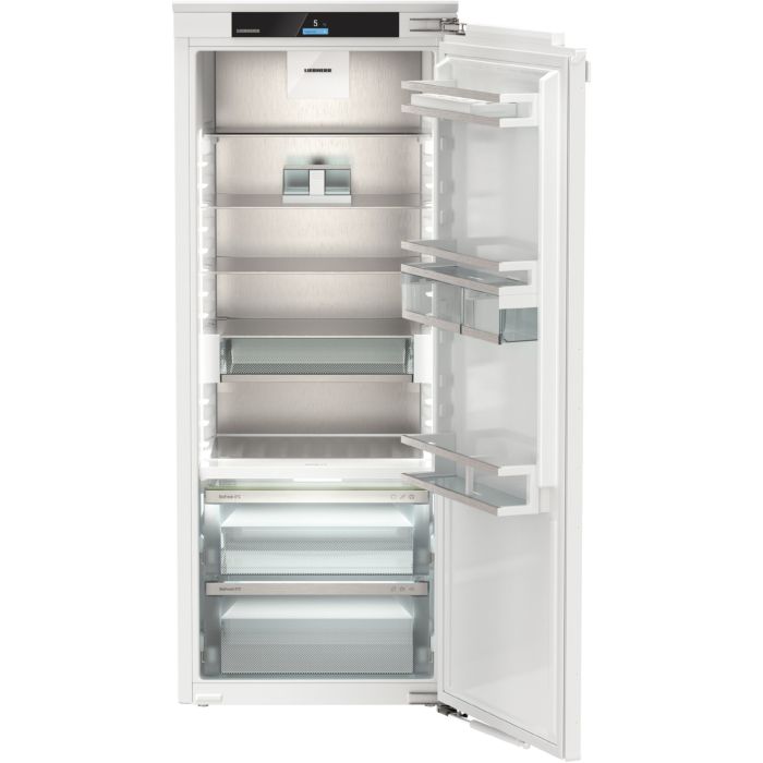 Liebherr Einbau-Kühlschrank IRBd 4550-20