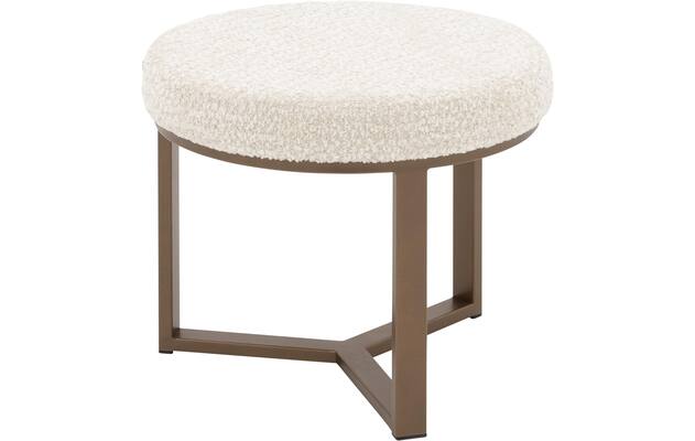 Salontafel Sombra