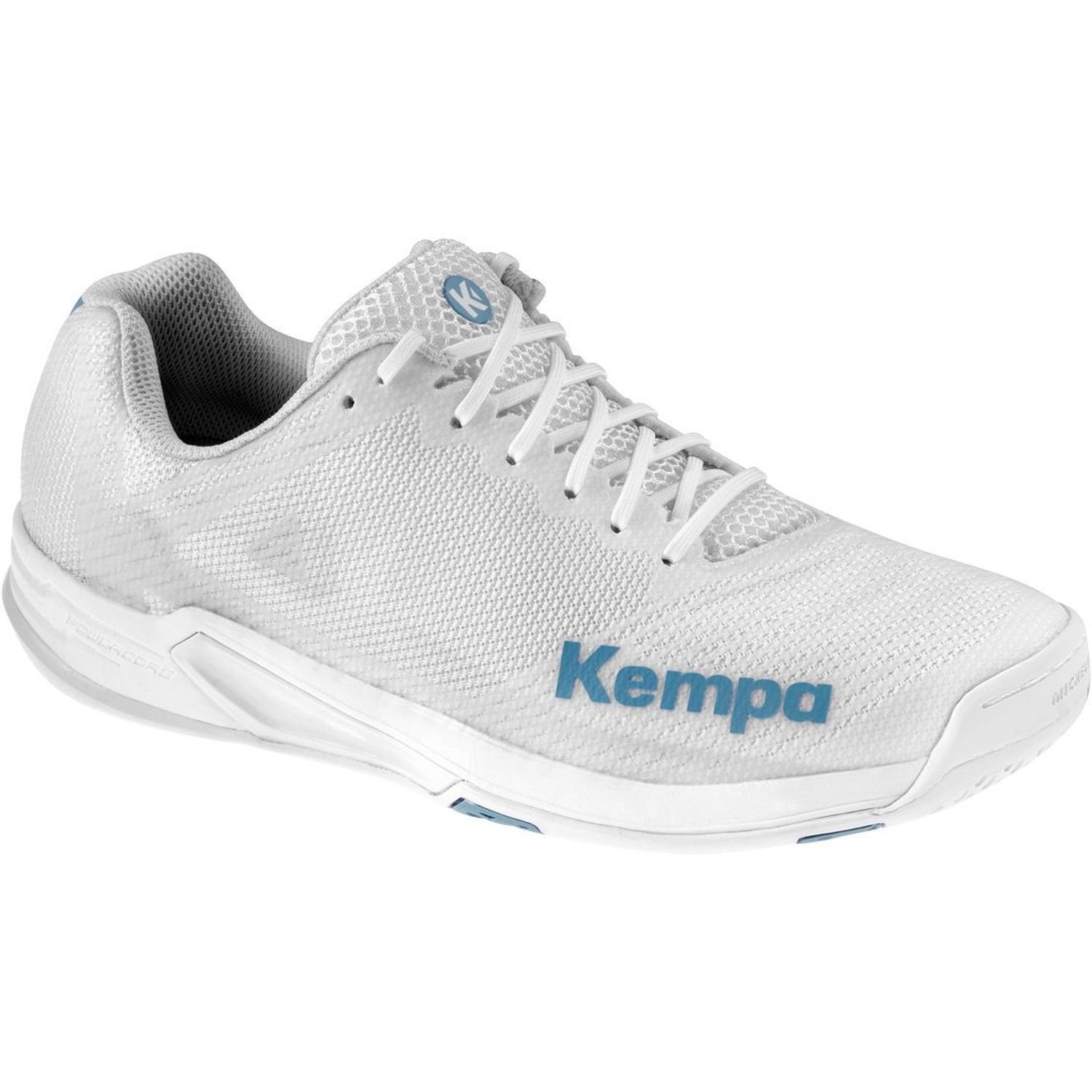 KempaWing 2.0 W