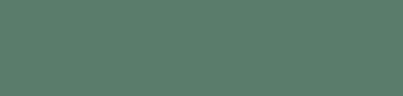 Tegelsample: Jabo Volume Ocean vloertegel groen 6x25cm