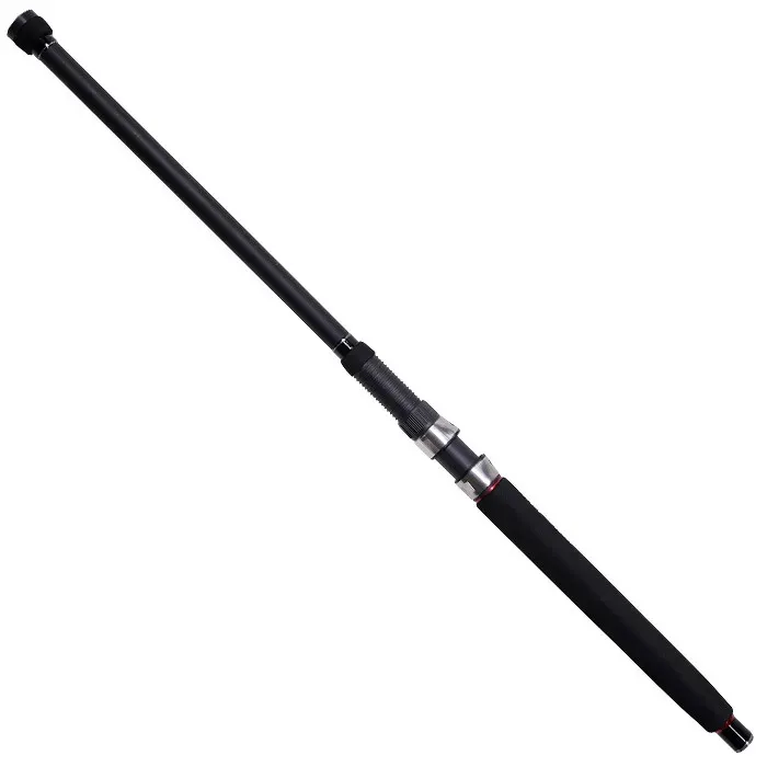 Ugly Stik Ugly Stik Gx2 7ft4 Boat Rod 8-12lb