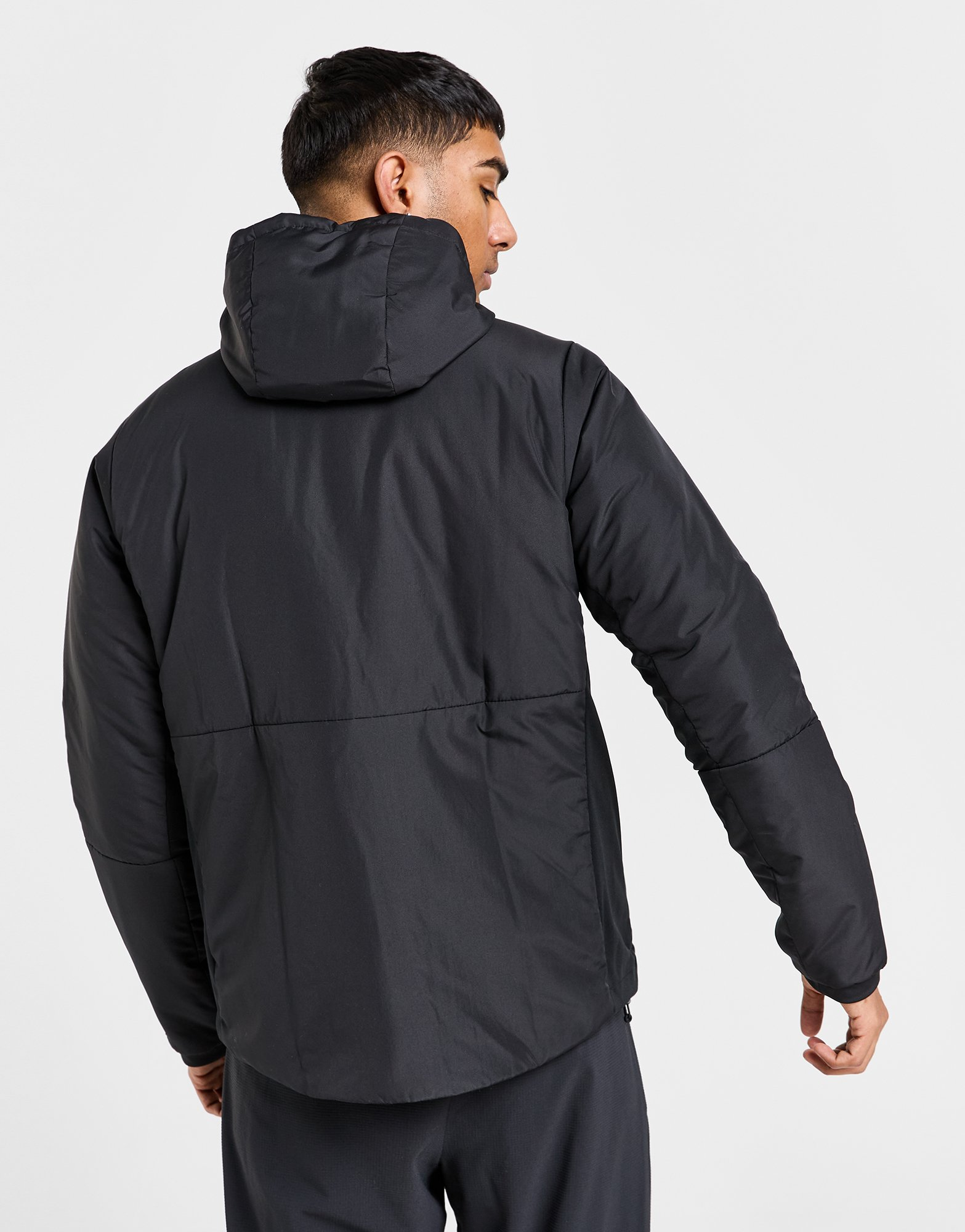 Nike Unlimited Woven Jacket