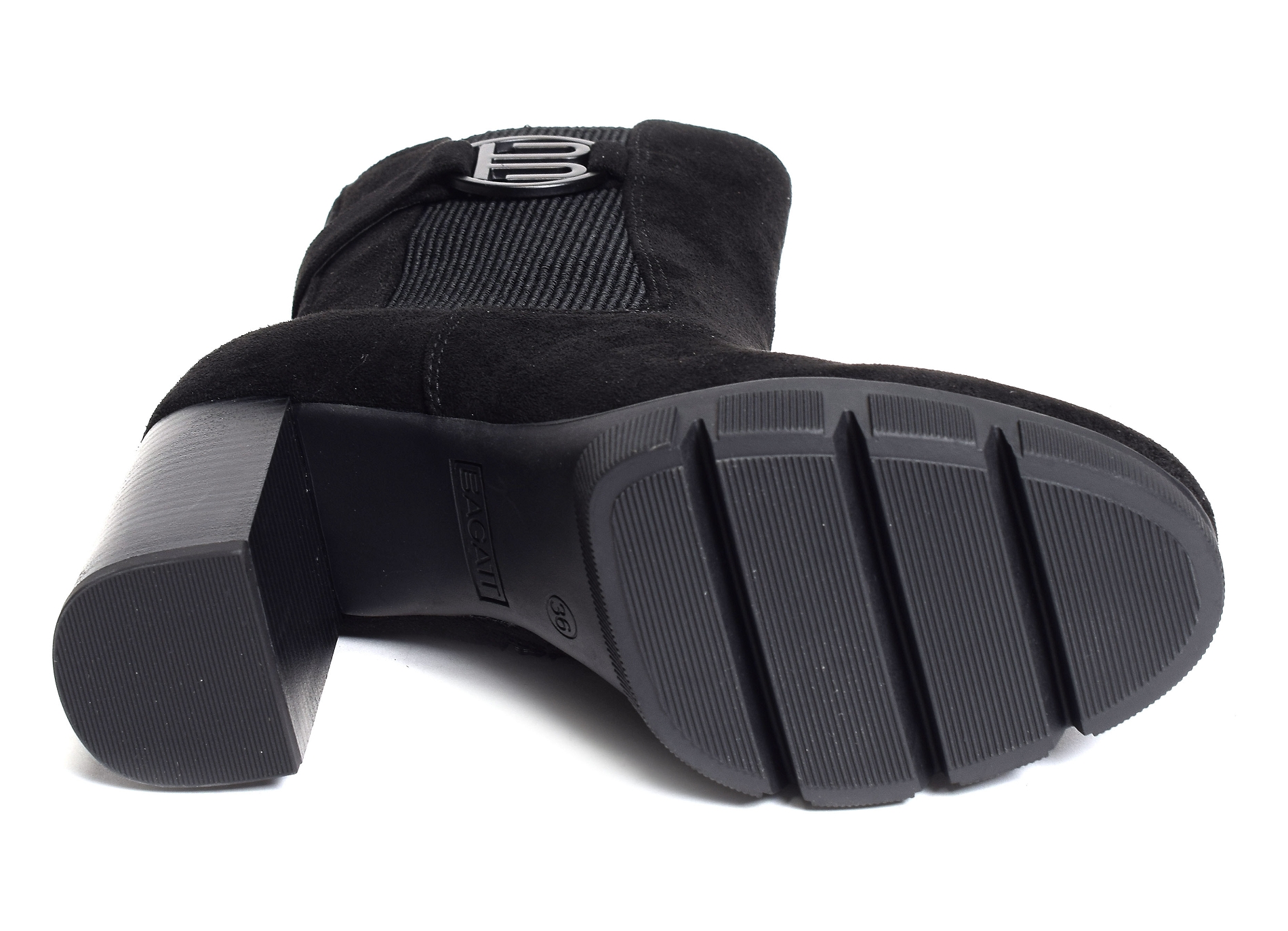 Amila evo agl32 noir