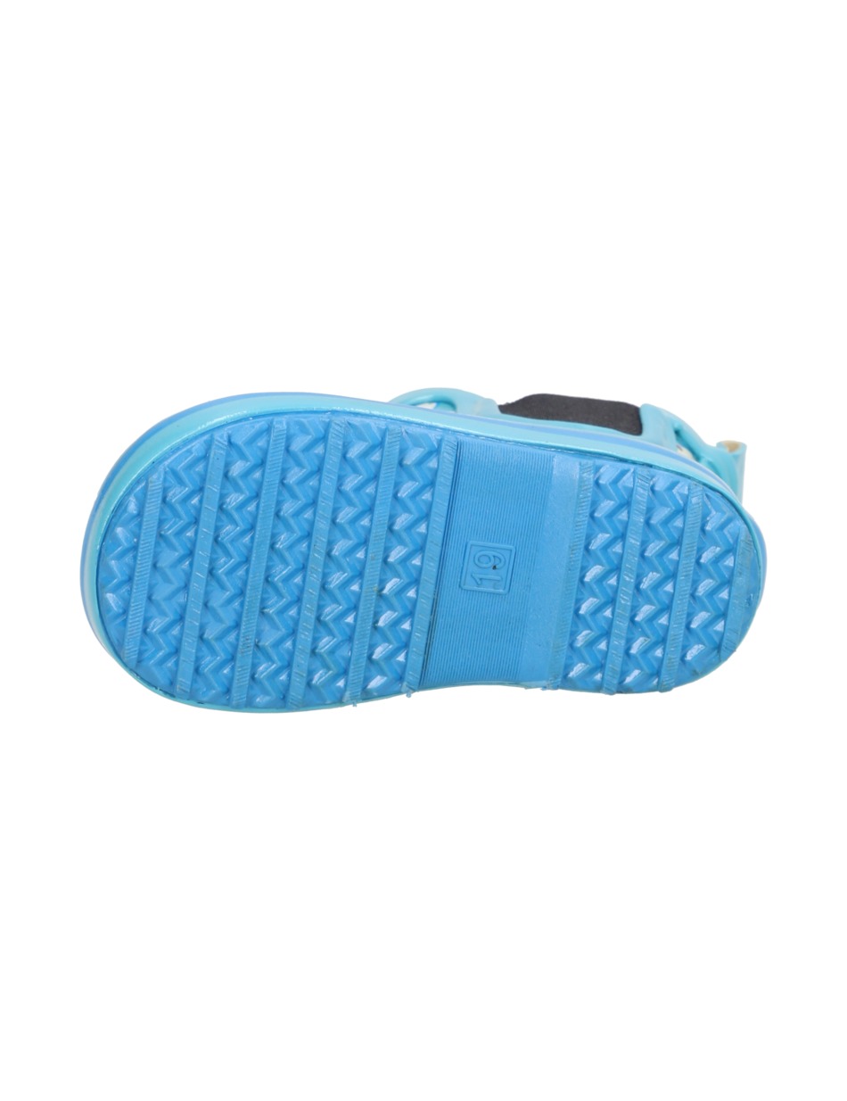 Regenstiefel