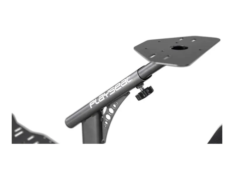 Playseat Evolution Pro ActiFit - Racersimulationscockpit