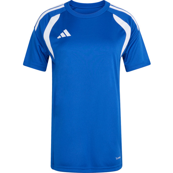 adidas Tiro 26 League Trainingsset Dames