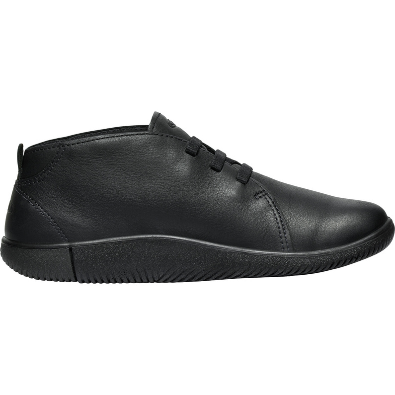 Keen Herren Knx Chukka Schuhe