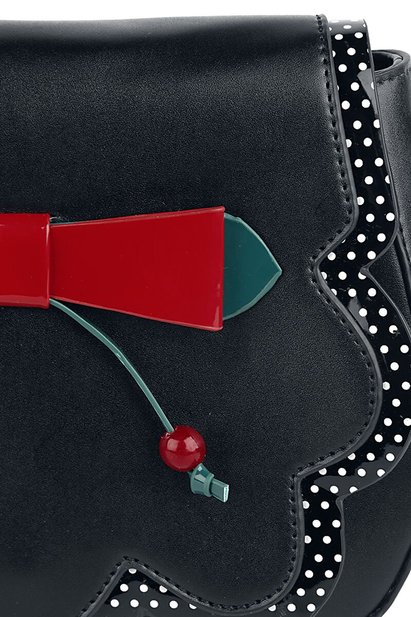 Marilou | Banned Retro Sac à main