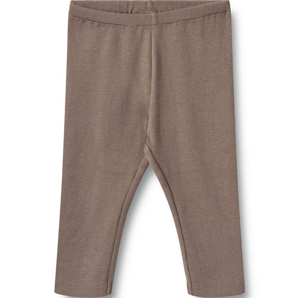 Jules leggings