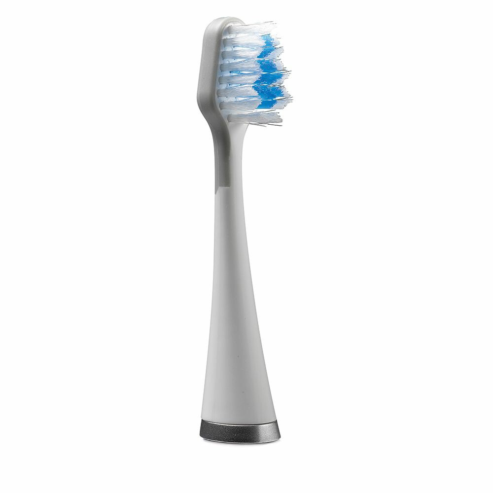 Waterpik Opzetborstel Sonisch STRB-3EW3 stuks