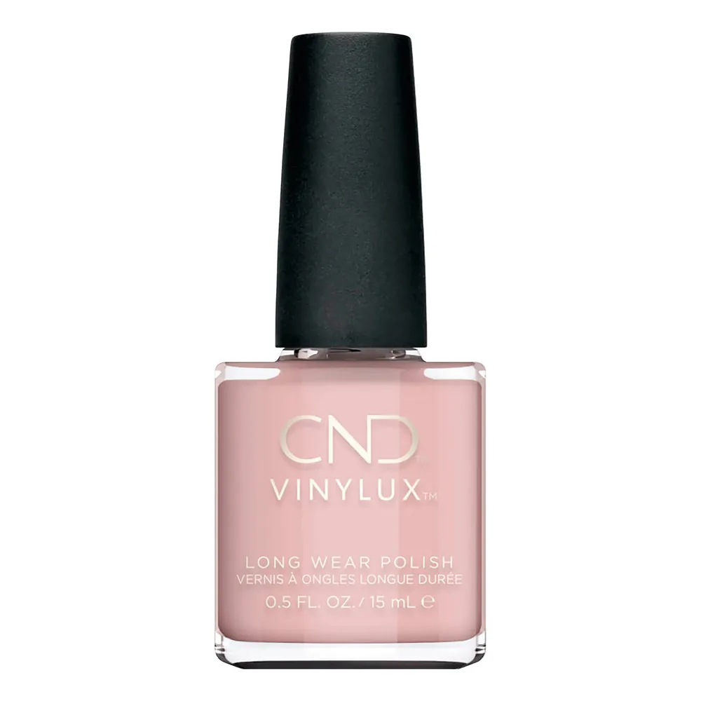 CND Vinylux Unearthed 270 - 15 ml.